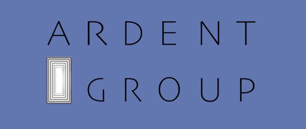 Ardent Group
