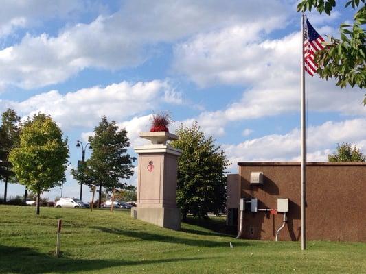 City Of Creve Coeur