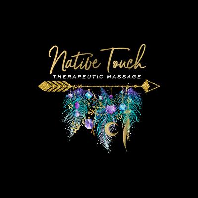 Ramona Johnson, LMT - Native Touch Mobile Massage