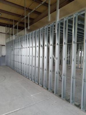 Robs Handy Man Service