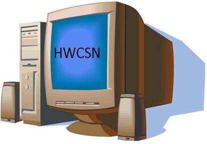 Help With Computers Now