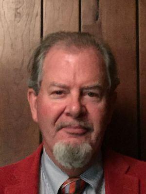 Personal Financial Coaching