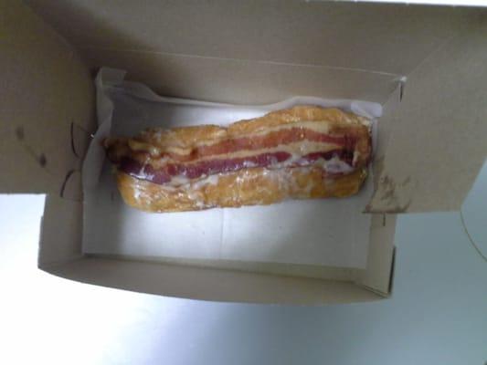 Thomas & Thomas Construction