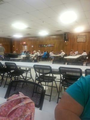 Loyal Order of Moose