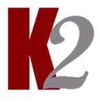 K2 Investigations, Inc