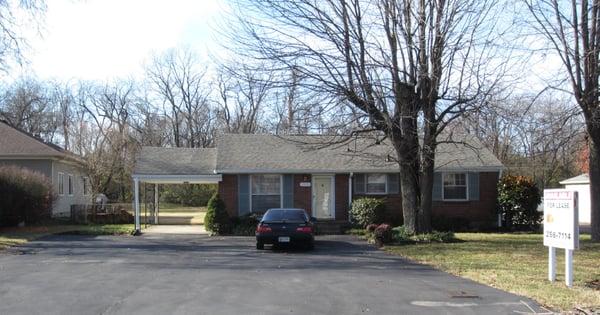 White Hawk Health Services