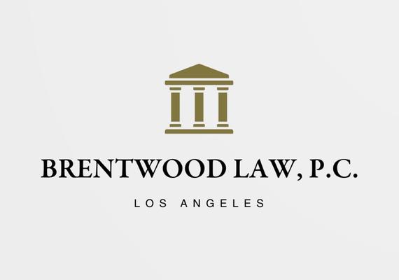 Brentwood Law