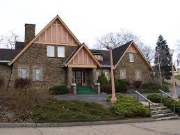 Striffler Community Funeral Homes