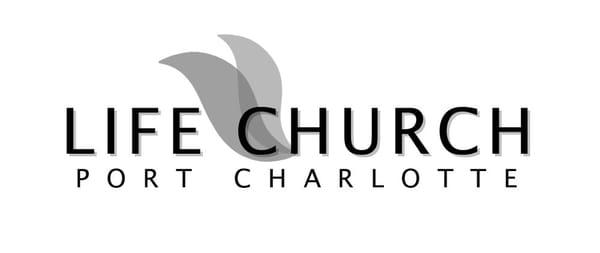 Life Church