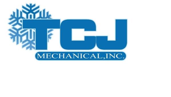 T C J Mechanical