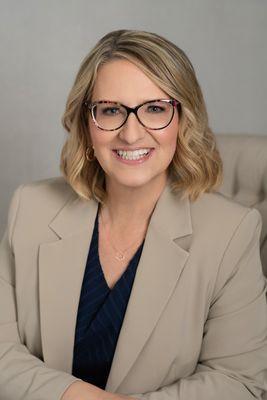 Tew Treasures Photography