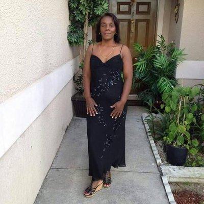 Raymonde's Cleaning services