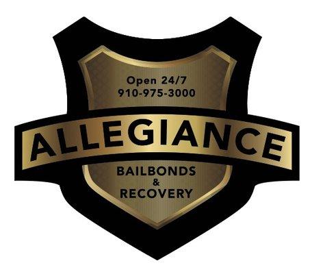 Mike Barrington Bail Bonds