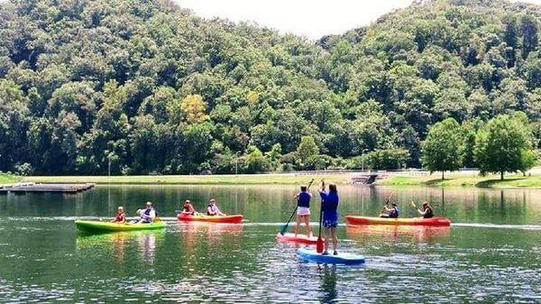 Photo cred-@adventuresoutdoors