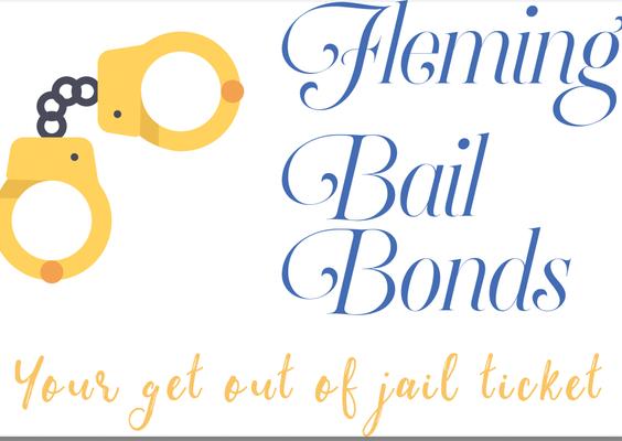 Fleming Bail Bonds