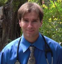 Henry J Legere III, MD - Greater Austin Allergy