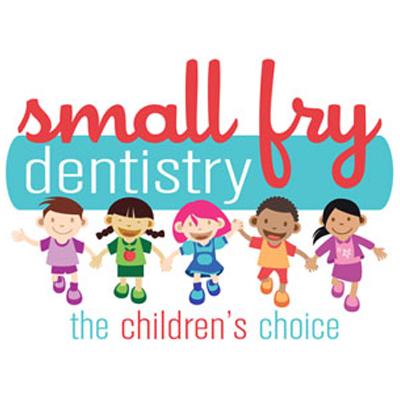 Small Fry Dentistry