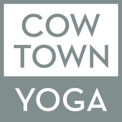 Cowtown Yoga | Fort Worth Texas hot yoga, featuring the beginners Bikram yoga series and a 60-minute hot yoga class.