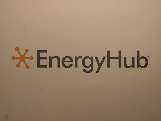 Energyhub