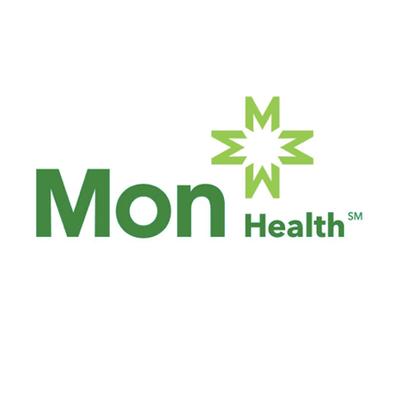 Mon Health Wedgewood Primary Care & Psychiatry