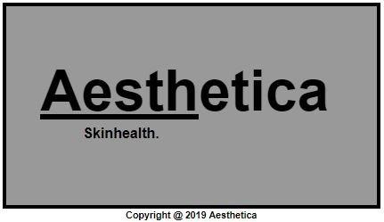 Aesthetica