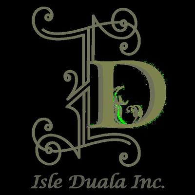 Isle Duala