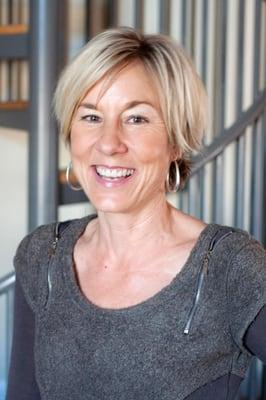 Whole Person Counseling