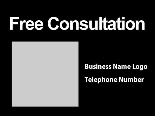 Marketing Consultant, Overland Park KS