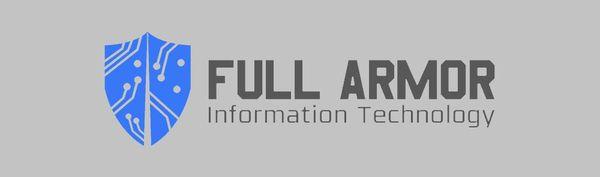 Full Armor IT