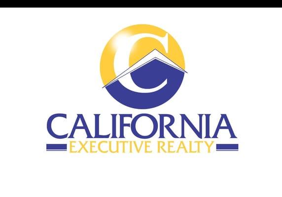 California Executive Realty