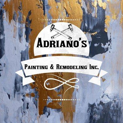 Adriano's Painting & Remodeling Inc.