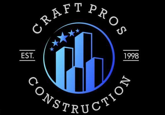 Crafts Pros Construction