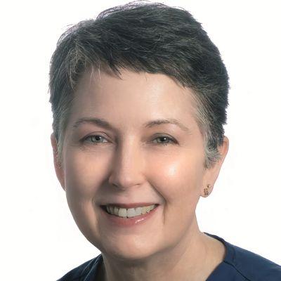 Suzanne French, Crnp