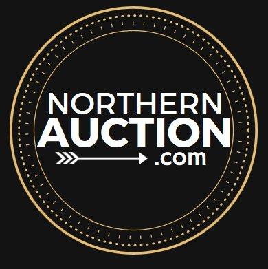 NorthernAuction