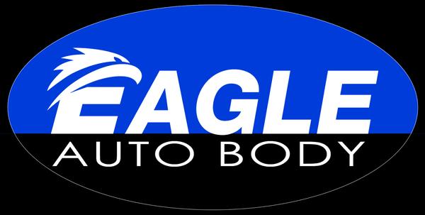 Eagle Auto Body