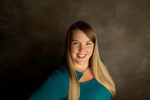 Lee Ann O'Toole - RealtySouth