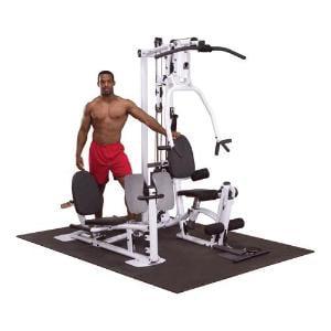 Watkins Home Fitness and Sports Equipment Center