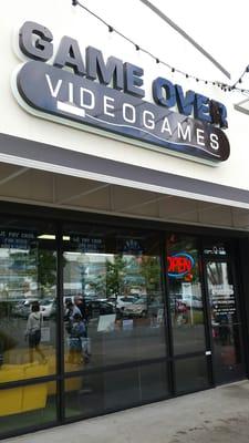 They didn't have any pictures.