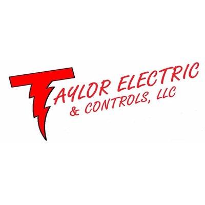 Taylor Electric & Controls