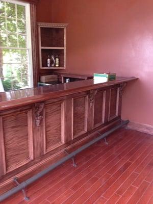 Superior Design and Roofing