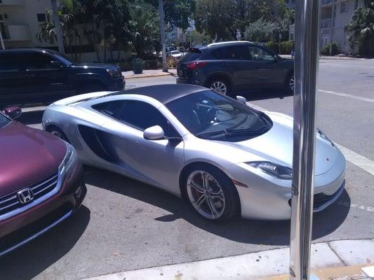 Ultra Locksmiths USA