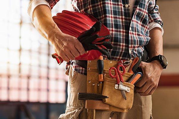 Lewis Property Solutions