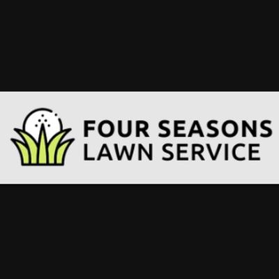 Four Seasons Lawn Service