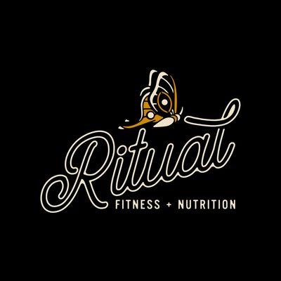 Ritual Fitness & Nutrition