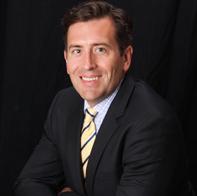 Don G. Lamparski, Jr., D.M.D., M.D.S.