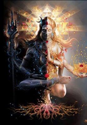 3rd Eye Candy Reiki & Wellness