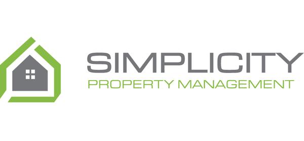Simplicity Property Management