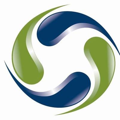 Legacy Income Properties