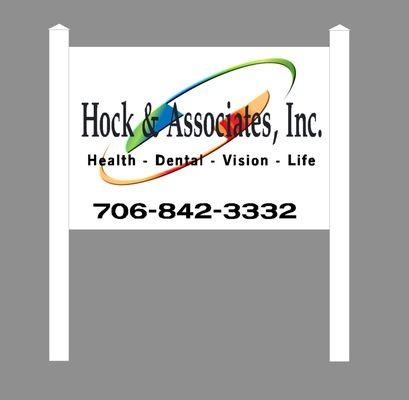 Hock & Associates