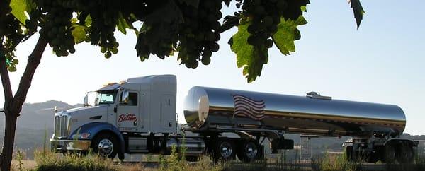 Great company looking for new Team Members.